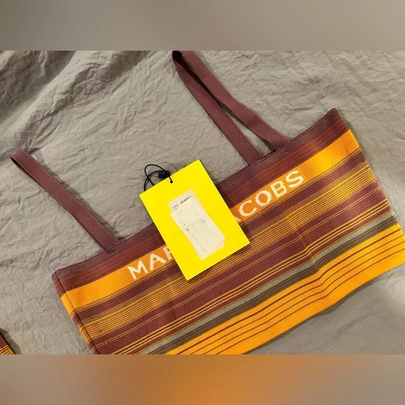 NWT- Marc Jacobs Set 🔥 - Picture 3 of 4